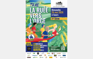 La ruée vers l'orge