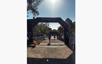 Et ça continu 🏃🏼‍♀️🏃🏼‍♂️👟