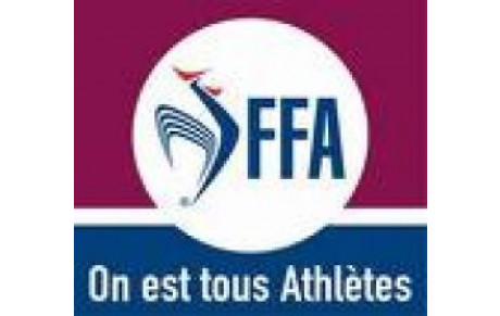 Championnats Régionaux Ca/Ju/Es/Se 1ère journée 