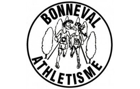 REPRISE DES ENTRAÎNEMENTS MERCREDI 7 SEPTEMBRE 