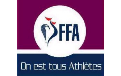 Bienvenue à tous