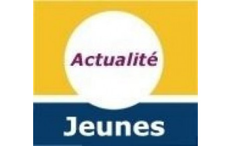 Animation en salle Ecole d’Athlétisme et Poussins