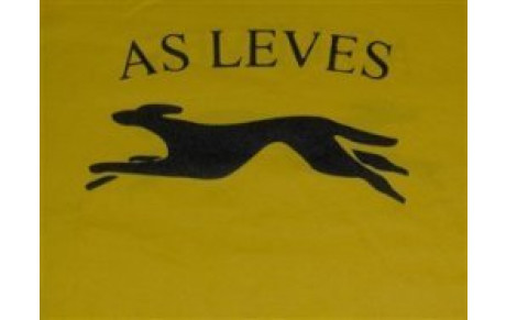 Departementaux de cross : Demande Bénévoles 