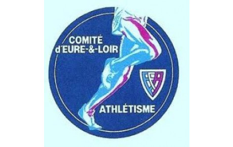inter-comité de cross, la sélection