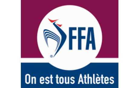 Challenge National des Cross