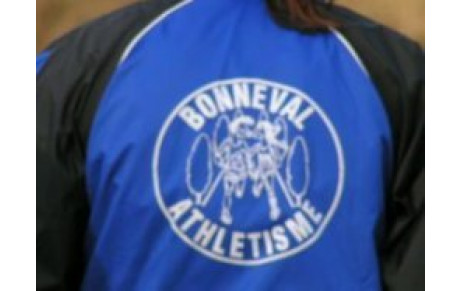 DATES A RETENIR POUR LA RENTREE SPORTIVE