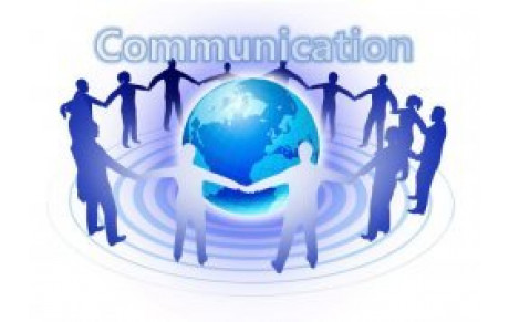 communication du club 