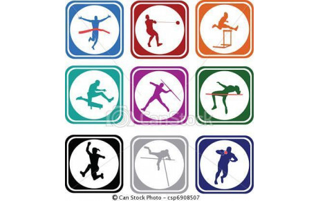 Challenge National Equip' Athlé à Dreux les 27 et 28 octobre 