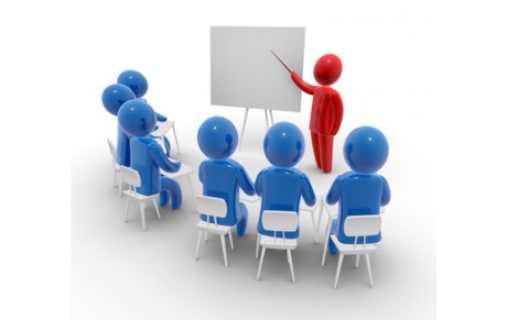 Calendrier des formations des dirigeants 1er et 2ème degré