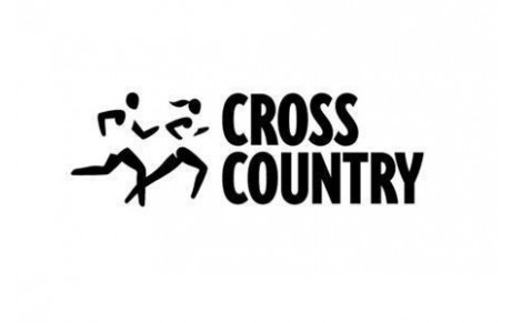Les classements de la Coupe régionale de cross au 20 décembre