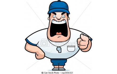  Entraînement de cotes à CHATEAUDUN le dimanche 30 décembre