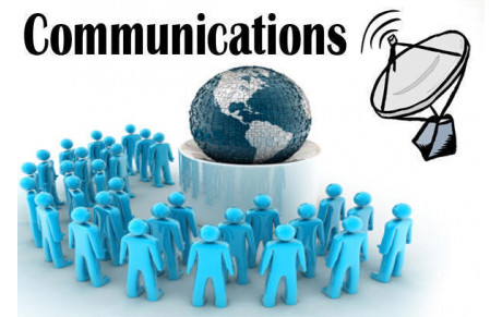 Communication du club pour les Foulées Bonnevalaises 