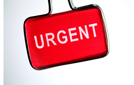 URGENT... Régionaux en Salle : BENJAMINS-MINIMES