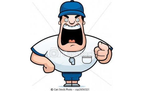 Entraînement du samedi 02 février après-midi