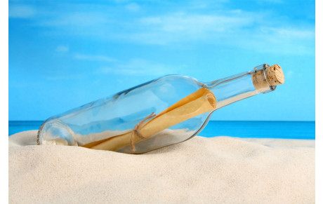 Aucun entraînement le samedi 09 février après-midi