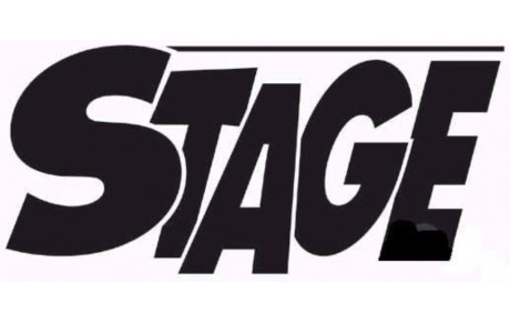 Stade d'athlé du lundi 22/04 au vendredi 26/04 pour les benjamins et minimes