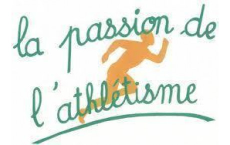 Le mois de mars riche en compétitions 