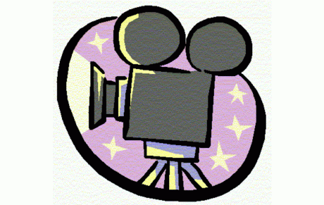 Vidéos de MONDOUBLEAU et des France de cross