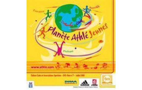 Challenge Equip’Athlé (Tour hivernal) à DREUX le samedi 16 mars