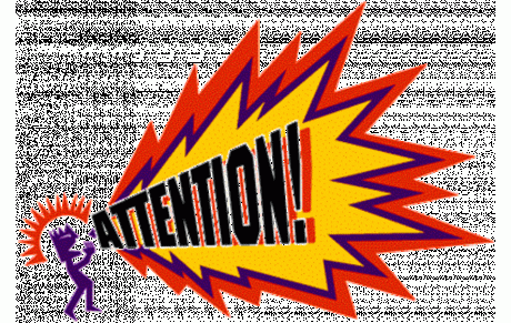 Annulation de l'entraînement du samedi 23/03 après-midi