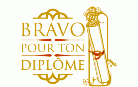 100% de réussite pour l'OCCBA à l'examen de dirigeant 1er degré régional