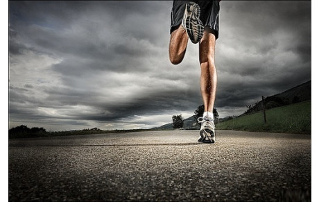 Entraînements du 30 avril et 01 mai