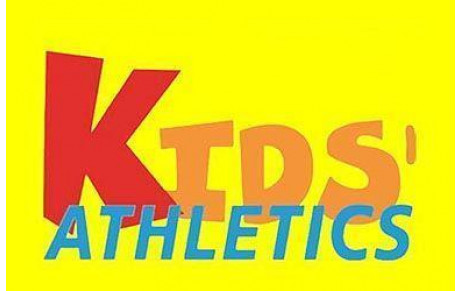 Animation EA et PO le mercredi 01 mai à CHATEAUDUN au stade Beauvoir