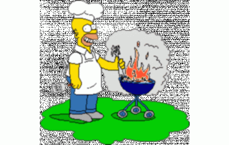 OCCBA FETE DE FIN D'ANNEE dimanche 30 juin