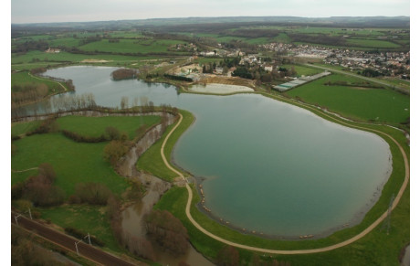 Un tri loisir à Margon le dimanche 09/06 (résultats)