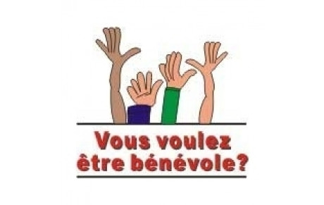 Demande de bénévoles pour le trail urbain à CHATEAUDUN le 15 septembre