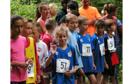 Retour sur la Forestière 