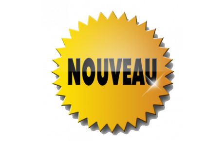 Un nouveau club en Eure-et-Loir : le Beauce Olympique Sport 