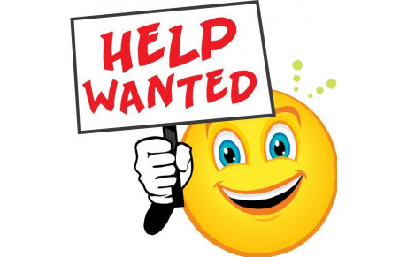 Participation de bénévoles à l'Equip' Athlé à DREUX ce week-end