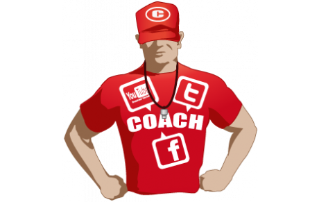 L'entraînement du samedi 09 novembre