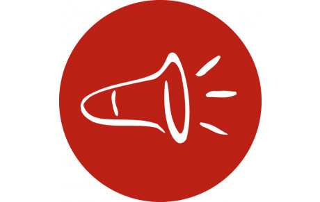 Message pour les départementaux en salle à Val de Reuil le 01 décembre