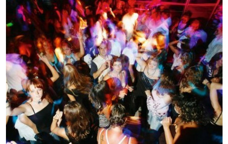 Proposition de réveillon à la St SYLVESTRE