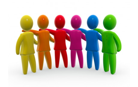 Demande de bénévoles pour le cross du Bois des Gâts à CHATEAUDUN le dimanche 08 décembre