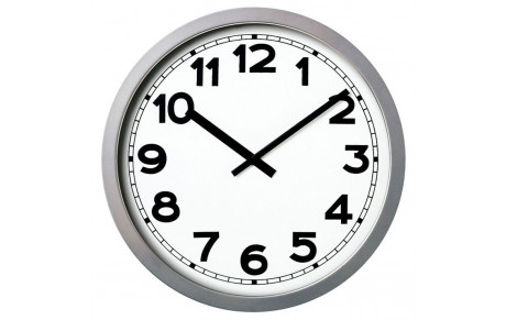 Horaires sur le déplacement à Val de Reuil pour les départementaux en salle, dimanche 01 décembre