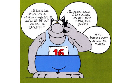 Peut-être un dimanche de folie pour nos jeunes V2 ? A découvrir...