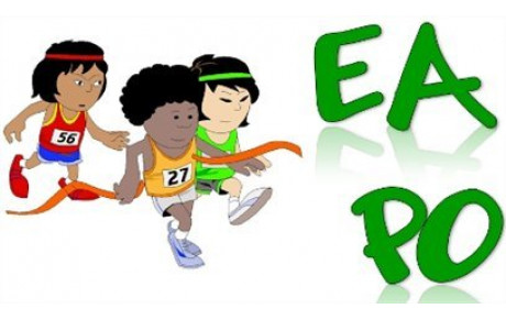 Un week-end chargé pour les EA et PO