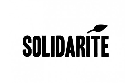 DEUX JEUNES ATHLETES ONT BESOIN DE VOTRE AIDE MESSAGE IMPORTANT