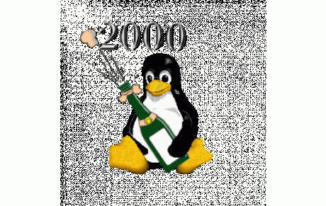 La barre des 2 000 points au classement des clubs pour l'OCCBA dépassée, bravo à tous