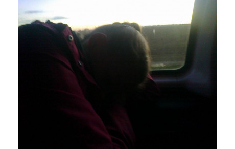 Résultats de la journée qualificative en salle BENJ-MIN