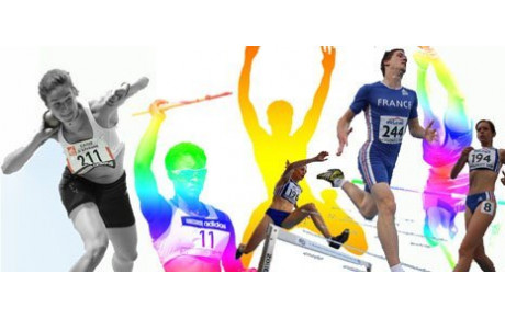 Les épreuves combinées des supers nanas par Stéphane F (résultats)