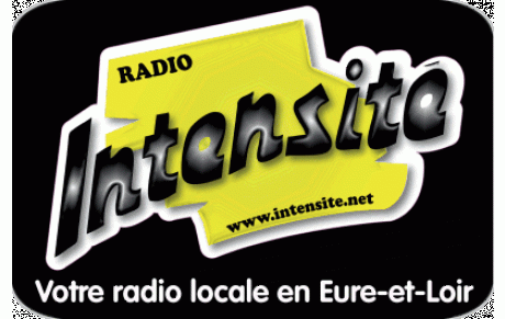 Interview de Stéphane G par Radio Intensité sur les Foulées Bonnevalaises