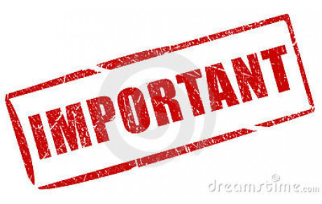 Relance pour les inscriptions sur les départementaux de cross le dimanche 12 janvier 2014, date limite le 08 janvier