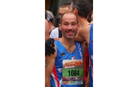 qualifications régionaux CJE S V, 2 ème journée 