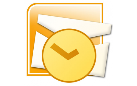 Message de Marie-Laure