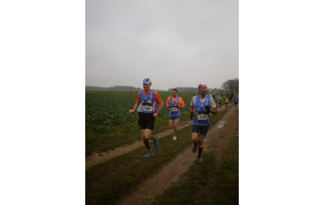 Pas belle la vie (relance pour les régionaux) 