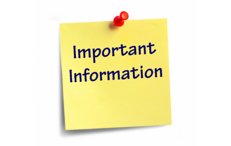 Convocation à l'assemblée générale extraordinaire le vendredi 24 janvier 2014 